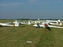 alfold2004_021