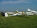 alfold2004_023