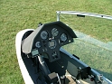 alfold2004_024