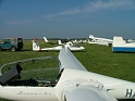 alfold2004_025