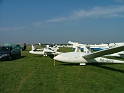 alfold2004_026