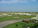 alfold2004_027