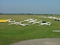 alfold2004_028