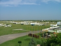 alfold2004_029