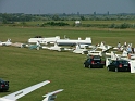 alfold2004_030