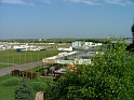 alfold2004_031