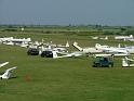 alfold2004_033