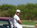 alfold2004_035