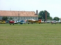 alfold2004_038