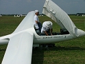 alfold2004_039