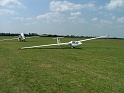alfold2004_042