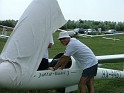 alfold2004_043