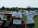 alfold2004_044