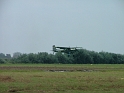 alfold2004_046