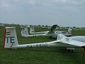 alfold2004_047