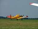 alfold2004_048