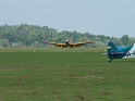 alfold2004_050