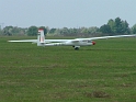 alfold2004_051