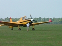 alfold2004_052