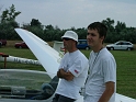 alfold2004_053