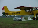 alfold2004_054