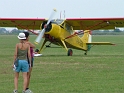 alfold2004_055