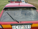 alfold2004_056
