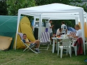 alfold2004_059