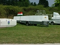alfold2004_060
