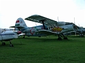 alfold2004_061