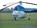 alfold2004_062