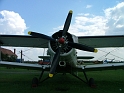 alfold2004_063
