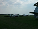 alfold2004_064