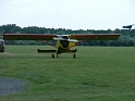 alfold2004_065