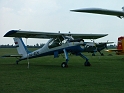 alfold2004_066