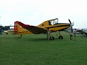 alfold2004_068