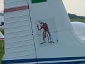 alfold2004_069
