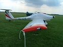 alfold2004_070