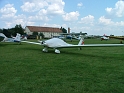 alfold2004_071