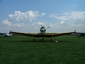 alfold2004_072