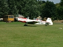 alfold2004_074