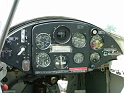 alfold2004_075