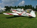 alfold2004_076