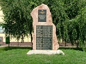 alfold2004_078