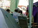 alfold2004_079