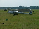 alfold2004_080