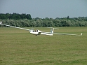 alfold2004_081