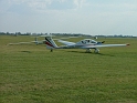 alfold2004_082