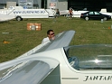 alfold2004_083