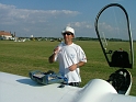 alfold2004_084